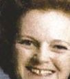 Ruby Beckner Christian Goodnow