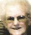 Ruby Beckner Christian Goodnow