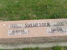 Ruby Bernita Tull Sylvester Ruby Bernita Tull Sylvester