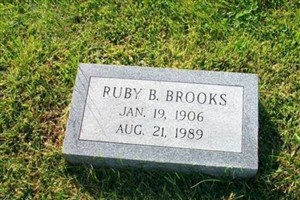 Ruby Brooks (1908948.jpg) Ruby Brooks (1908948.jpg)