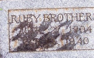 Ruby Brothers (2070551.jpg) Ruby Brothers (2070551.jpg)