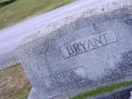 Ruby Bryant