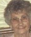 Ruby Burt Henry Ruby Burt Henry