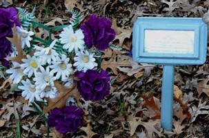 Ruby C Graves Flippo Ruby C Graves Flippo
