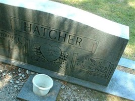 Ruby C Hatcher (1954575.jpg) Ruby C Hatcher (1954575.jpg)
