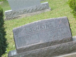 Ruby C Jenkins Ruby C Jenkins