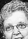 Ruby C. Sparks Ludlow Ruby C. Sparks Ludlow