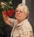 Ruby Cagle Webb Ruby Cagle Webb
