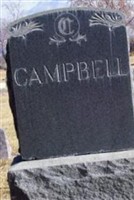 Ruby Campbell Latham Ruby Campbell Latham