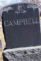 Ruby Campbell Latham