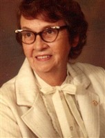 Ruby Cathlena Mullins Zimmerle Ruby Cathlena Mullins Zimmerle