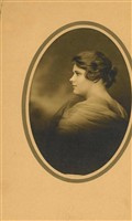 Ruby Clara Callaway Alterman Ruby Clara Callaway Alterman