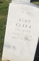 Ruby Clara Gardner (2142759.jpg) Ruby Clara Gardner (2142759.jpg)