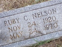 Ruby Clydene Nelson (2405082.jpg) Ruby Clydene Nelson (2405082.jpg)