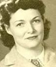 Ruby D. Davis Ruby D. Davis