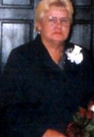 Ruby Dale Green Burgess Ruby Dale Green Burgess