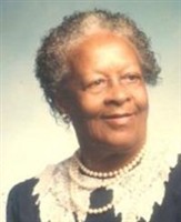 Ruby Dickey Hays Ruby Dickey Hays