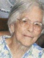 Ruby E. Rice Case Ruby E. Rice Case