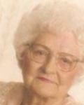 Ruby E. Robbins Waters Ruby E. Robbins Waters