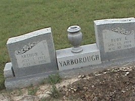 Ruby E Yarborough Ruby E Yarborough