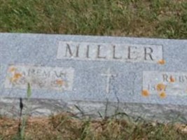Ruby Elby Miller (2111058.jpg)