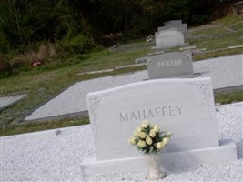 Ruby Ellen Mahaffey Stamper Ruby Ellen Mahaffey Stamper