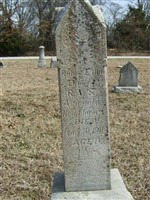 Ruby Ellen Neighbors