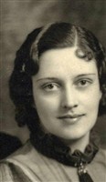 Ruby Ellen Smtih Breeding