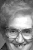 Ruby Engling Laughlin-Culbertson Ruby Engling Laughlin-Culbertson