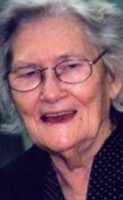 Ruby Estell Malcom Pruitt Ruby Estell Malcom Pruitt