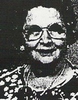 Ruby Ethel Barnes Lindsey Ruby Ethel Barnes Lindsey