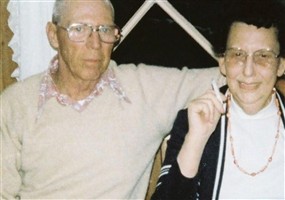 Ruby Eva Hulbert Thomas