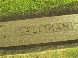 Ruby F Callihan