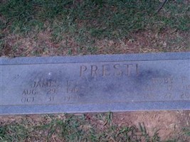 Ruby F Presti Ruby F Presti
