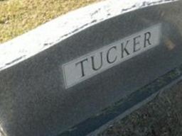 Ruby Fay Tucker Ruby Fay Tucker