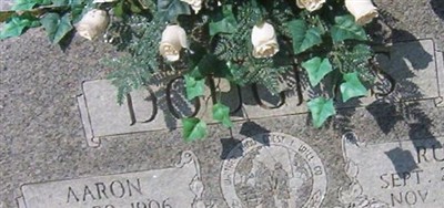 Ruby Fern Price Douglas Ruby Fern Price Douglas