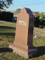 Ruby Fields Lint Ruby Fields Lint