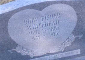 Ruby Fisher Whitehead (2072654.jpg) Ruby Fisher Whitehead (2072654.jpg)
