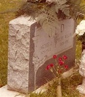 Ruby Frances Willis Old Ruby Frances Willis Old