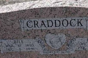 Ruby Francis Corbell Craddock Ruby Francis Corbell Craddock