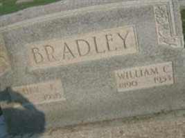 Ruby Francis Hall Bradley (2001452.jpg) Ruby Francis Hall Bradley (2001452.jpg)