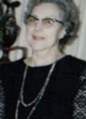 Ruby Geneva Edwards Lowrance (1877088.jpg) Ruby Geneva Edwards Lowrance (1877088.jpg)