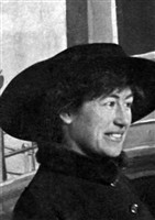 Ruby Glidewell Martin Ruby Glidewell Martin