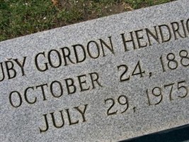 Ruby Gordon Hendricks (1853633.jpg) Ruby Gordon Hendricks (1853633.jpg)