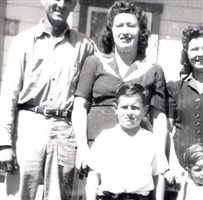 Ruby Grace Holmes Stuckey Ruby Grace Holmes Stuckey