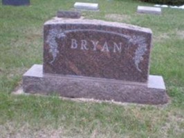 Ruby H Bryan Ruby H Bryan