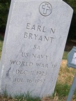 Ruby H. Bryant Ruby H. Bryant