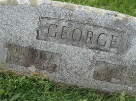 Ruby H George Ruby H George