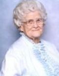 Ruby Harris Benton Ruby Harris Benton
