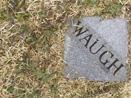 Ruby Harsh Waugh Ruby Harsh Waugh